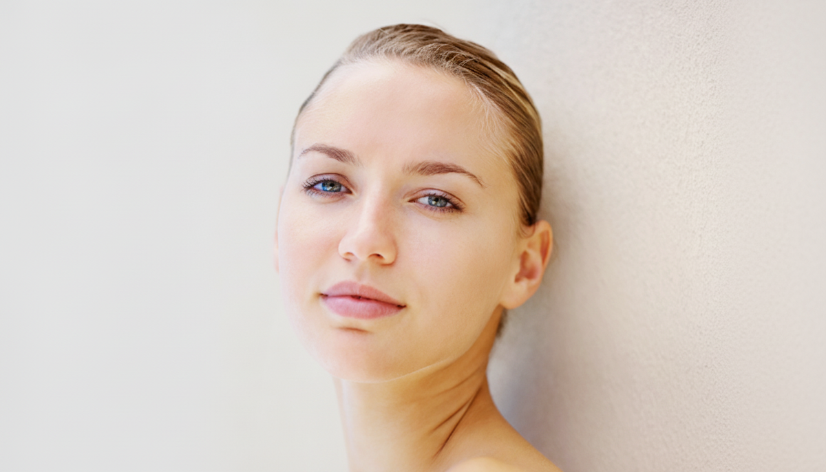 Skincare LiftYou