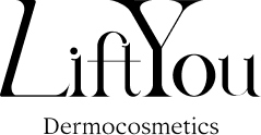 LiftYou